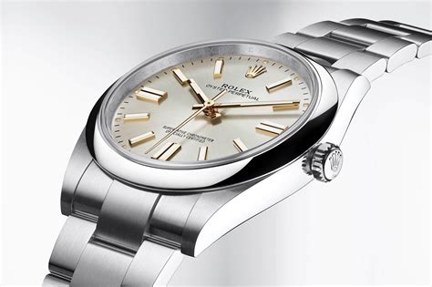 rolex oyster perpetual 2021|rolex oyster perpetual 2020 price.